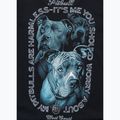 Tricou pentru femei Pitbull Protector black 11