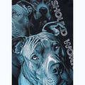 Tricou pentru femei Pitbull Protector black 12