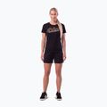 Tricou pentru femei Pitbull Santa Muerte black 2