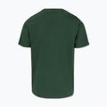 Tricou pentru bărbați Pitbull Norton hunter green 4