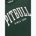 Tricou pentru bărbați Pitbull Norton hunter green 6