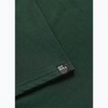 Tricou pentru bărbați Pitbull Norton hunter green 7