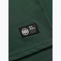 Tricou pentru bărbați Pitbull Norton hunter green 8