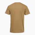 Tricou pentru bărbați Pitbull Norton brown 3