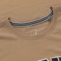 Tricou pentru bărbați Pitbull Norton brown 7