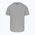 Tricou pentru bărbați Pitbull O'Side grey 4