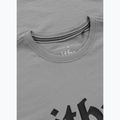 Tricou pentru bărbați Pitbull O'Side grey 5