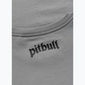 Tricou pentru bărbați Pitbull O'Side grey 7