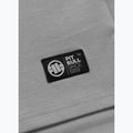 Tricou pentru bărbați Pitbull O'Side grey 8