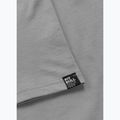 Tricou pentru bărbați Pitbull O'Side grey 9
