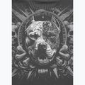Tricou pentru bărbați Pitbull World graphite 5