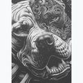 Tricou pentru bărbați Pitbull World graphite 6