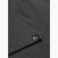 Tricou pentru bărbați Pitbull World graphite 7