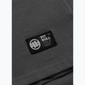 Tricou pentru bărbați Pitbull World graphite 8