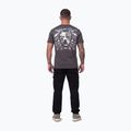 Tricou pentru bărbați Pitbull World graphite 9