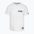 Tricou pentru bărbați Pitbull Avenue white 4