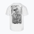 Tricou pentru bărbați Pitbull Avenue white 5