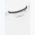Tricou pentru bărbați Pitbull Avenue white 6