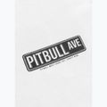 Tricou pentru bărbați Pitbull Avenue white 7