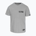 Tricou pentru bărbați Pitbull Avenue grey