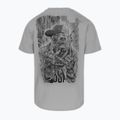 Tricou pentru bărbați Pitbull Avenue grey 2
