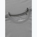 Tricou pentru bărbați Pitbull Avenue grey 3