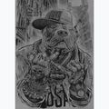 Tricou pentru bărbați Pitbull Avenue grey 5