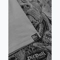 Tricou pentru bărbați Pitbull Avenue grey 7