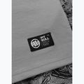Tricou pentru bărbați Pitbull Avenue grey 8