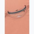 Tricou pentru bărbați Pitbull Avenue pale salmon 3