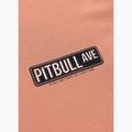 Tricou pentru bărbați Pitbull Avenue pale salmon 4