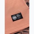 Tricou pentru bărbați Pitbull Avenue pale salmon 8