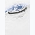 Tricou pentru bărbați Pitbull Guardian Angel white 3