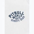 Tricou pentru bărbați Pitbull Guardian Angel white 4