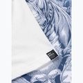 Tricou pentru bărbați Pitbull Guardian Angel white 7