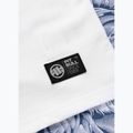 Tricou pentru bărbați Pitbull Guardian Angel white 8