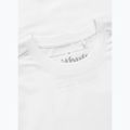Tricou pentru bărbați Pitbull O'Side Embro white 5