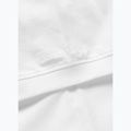 Tricou pentru bărbați Pitbull O'Side Embro white 6