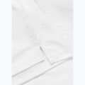Tricou pentru bărbați Pitbull O'Side Embro white 8