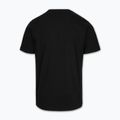Tricou pentru bărbați Pitbull O'Side Small black 3