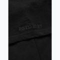 Tricou pentru bărbați Pitbull O'Side Small black 6