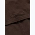 Tricou pentru bărbați Pitbull O'Side Small chocolate 5
