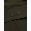 Tricou pentru bărbați Pitbull O'Side Small dark green 6