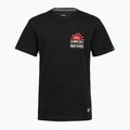 Tricou pentru bărbați Pitbull Midway black