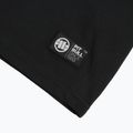 Tricou pentru bărbați Pitbull Midway black 4