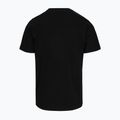 Tricou pentru bărbați Pitbull Jiu-Jitsu black 2