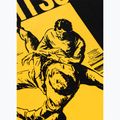 Tricou pentru bărbați Pitbull Jiu-Jitsu black 5