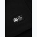 Tricou pentru bărbați Pitbull Jiu-Jitsu black 7