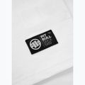 Tricou pentru bărbați Pitbull Multisport white 8