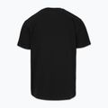 Tricou pentru bărbați Pitbull West Coast Tape black/black 4